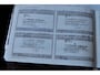 Peugeot 2008 1.2 Active-P Aut Nav Sv Pdc+cam Lmv LED