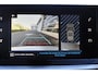 Peugeot 2008 1.2 Active-P Aut Nav Sv Pdc+cam Lmv LED