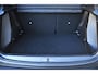 Peugeot 2008 1.2 Active-P Aut Nav Sv Pdc+cam Lmv LED