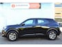 Peugeot 2008 1.2 Active-P Aut Nav Sv Pdc+cam Lmv LED