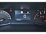 Peugeot 2008 1.2 Active-P Aut Nav Sv Pdc+cam Lmv LED
