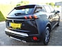 Peugeot 2008 1.2 Active-P Aut Nav Sv Pdc+cam Lmv LED
