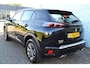 Peugeot 2008 1.2 Active-P Aut Nav Sv Pdc+cam Lmv LED