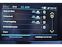Peugeot 2008 1.2 Active-P Aut Nav Sv Pdc+cam Lmv LED