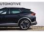 CUPRA Formentor 1.4 TSI e-Hybrid Essential adaptive cruise | Camera | Pdc | Stuurverwarming | Carplay | Half ledere bekleding | Dab
