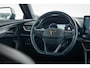 CUPRA Formentor 1.4 TSI e-Hybrid Essential adaptive cruise | Camera | Pdc | Stuurverwarming | Carplay | Half ledere bekleding | Dab