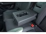 CUPRA Formentor 1.4 TSI e-Hybrid Essential adaptive cruise | Camera | Pdc | Stuurverwarming | Carplay | Half ledere bekleding | Dab