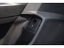 CUPRA Formentor 1.4 TSI e-Hybrid Essential adaptive cruise | Camera | Pdc | Stuurverwarming | Carplay | Half ledere bekleding | Dab
