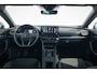 CUPRA Formentor 1.4 TSI e-Hybrid Essential adaptive cruise | Camera | Pdc | Stuurverwarming | Carplay | Half ledere bekleding | Dab