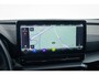 CUPRA Formentor 1.4 TSI e-Hybrid Essential adaptive cruise | Camera | Pdc | Stuurverwarming | Carplay | Half ledere bekleding | Dab