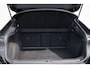 CUPRA Formentor 1.4 TSI e-Hybrid Essential adaptive cruise | Camera | Pdc | Stuurverwarming | Carplay | Half ledere bekleding | Dab