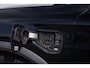 CUPRA Formentor 1.4 TSI e-Hybrid Essential adaptive cruise | Camera | Pdc | Stuurverwarming | Carplay | Half ledere bekleding | Dab