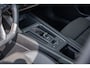 CUPRA Formentor 1.4 TSI e-Hybrid Essential adaptive cruise | Camera | Pdc | Stuurverwarming | Carplay | Half ledere bekleding | Dab