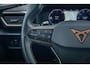 CUPRA Formentor 1.4 TSI e-Hybrid Essential adaptive cruise | Camera | Pdc | Stuurverwarming | Carplay | Half ledere bekleding | Dab