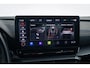 CUPRA Formentor 1.4 TSI e-Hybrid Essential adaptive cruise | Camera | Pdc | Stuurverwarming | Carplay | Half ledere bekleding | Dab
