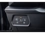 CUPRA Formentor 1.4 TSI e-Hybrid Essential adaptive cruise | Camera | Pdc | Stuurverwarming | Carplay | Half ledere bekleding | Dab