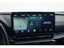 CUPRA Formentor 1.4 TSI e-Hybrid Essential adaptive cruise | Camera | Pdc | Stuurverwarming | Carplay | Half ledere bekleding | Dab