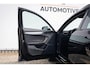 CUPRA Formentor 1.4 TSI e-Hybrid Essential adaptive cruise | Camera | Pdc | Stuurverwarming | Carplay | Half ledere bekleding | Dab