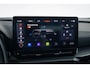 CUPRA Formentor 1.4 TSI e-Hybrid Essential adaptive cruise | Camera | Pdc | Stuurverwarming | Carplay | Half ledere bekleding | Dab