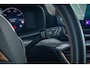 CUPRA Formentor 1.4 TSI e-Hybrid Essential adaptive cruise | Camera | Pdc | Stuurverwarming | Carplay | Half ledere bekleding | Dab