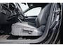CUPRA Formentor 1.4 TSI e-Hybrid Essential adaptive cruise | Camera | Pdc | Stuurverwarming | Carplay | Half ledere bekleding | Dab