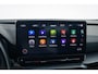 CUPRA Formentor 1.4 TSI e-Hybrid Essential adaptive cruise | Camera | Pdc | Stuurverwarming | Carplay | Half ledere bekleding | Dab