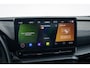 CUPRA Formentor 1.4 TSI e-Hybrid Essential adaptive cruise | Camera | Pdc | Stuurverwarming | Carplay | Half ledere bekleding | Dab