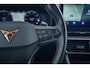 CUPRA Formentor 1.4 TSI e-Hybrid Essential adaptive cruise | Camera | Pdc | Stuurverwarming | Carplay | Half ledere bekleding | Dab