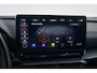 CUPRA Formentor 1.4 TSI e-Hybrid Essential adaptive cruise | Camera | Pdc | Stuurverwarming | Carplay | Half ledere bekleding | Dab