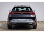 CUPRA Formentor 1.4 TSI e-Hybrid Essential adaptive cruise | Camera | Pdc | Stuurverwarming | Carplay | Half ledere bekleding | Dab