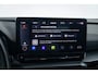 CUPRA Formentor 1.4 TSI e-Hybrid Essential adaptive cruise | Camera | Pdc | Stuurverwarming | Carplay | Half ledere bekleding | Dab