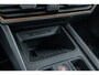 CUPRA Formentor 1.4 TSI e-Hybrid Essential adaptive cruise | Camera | Pdc | Stuurverwarming | Carplay | Half ledere bekleding | Dab
