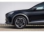 CUPRA Formentor 1.4 TSI e-Hybrid Essential adaptive cruise | Camera | Pdc | Stuurverwarming | Carplay | Half ledere bekleding | Dab