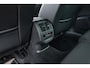 CUPRA Formentor 1.4 TSI e-Hybrid Essential adaptive cruise | Camera | Pdc | Stuurverwarming | Carplay | Half ledere bekleding | Dab
