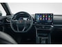 CUPRA Formentor 1.4 TSI e-Hybrid Essential adaptive cruise | Camera | Pdc | Stuurverwarming | Carplay | Half ledere bekleding | Dab