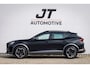 CUPRA Formentor 1.4 TSI e-Hybrid Essential adaptive cruise | Camera | Pdc | Stuurverwarming | Carplay | Half ledere bekleding | Dab