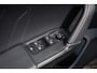 CUPRA Formentor 1.4 TSI e-Hybrid Essential adaptive cruise | Camera | Pdc | Stuurverwarming | Carplay | Half ledere bekleding | Dab