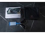 CUPRA Formentor 1.4 TSI e-Hybrid Essential adaptive cruise | Camera | Pdc | Stuurverwarming | Carplay | Half ledere bekleding | Dab