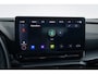 CUPRA Formentor 1.4 TSI e-Hybrid Essential adaptive cruise | Camera | Pdc | Stuurverwarming | Carplay | Half ledere bekleding | Dab