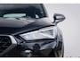 CUPRA Formentor 1.4 TSI e-Hybrid Essential adaptive cruise | Camera | Pdc | Stuurverwarming | Carplay | Half ledere bekleding | Dab