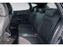 CUPRA Formentor 1.4 TSI e-Hybrid Essential adaptive cruise | Camera | Pdc | Stuurverwarming | Carplay | Half ledere bekleding | Dab
