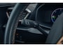CUPRA Formentor 1.4 TSI e-Hybrid Essential adaptive cruise | Camera | Pdc | Stuurverwarming | Carplay | Half ledere bekleding | Dab