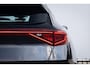 CUPRA Formentor 1.4 TSI e-Hybrid Essential adaptive cruise | Camera | Pdc | Stuurverwarming | Carplay | Half ledere bekleding | Dab