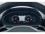 CUPRA Formentor 1.4 TSI e-Hybrid Essential adaptive cruise | Camera | Pdc | Stuurverwarming | Carplay | Half ledere bekleding | Dab