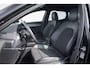 CUPRA Formentor 1.4 TSI e-Hybrid Essential adaptive cruise | Camera | Pdc | Stuurverwarming | Carplay | Half ledere bekleding | Dab