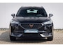 CUPRA Formentor 1.4 TSI e-Hybrid Essential adaptive cruise | Camera | Pdc | Stuurverwarming | Carplay | Half ledere bekleding | Dab