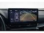 CUPRA Formentor 1.4 TSI e-Hybrid Essential adaptive cruise | Camera | Pdc | Stuurverwarming | Carplay | Half ledere bekleding | Dab