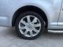 Volkswagen Caddy Maxi 2.0 TDI 140PK BMT DMS licht hoorbaar Carplay | Camera | Cruise | PDC | Trekhaak