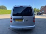Volkswagen Caddy Maxi 2.0 TDI 140PK BMT DMS licht hoorbaar Carplay | Camera | Cruise | PDC | Trekhaak