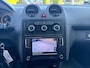 Volkswagen Caddy Maxi 2.0 TDI 140PK BMT DMS licht hoorbaar Carplay | Camera | Cruise | PDC | Trekhaak